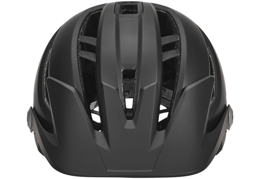 Enduro Helme | Bell Bell Sixer Mips Helm Schwarz