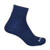 Socken | GripGrab Gripgrab Lightweight Sl Kurze Socken Blau