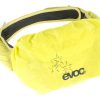 Rucksacke & Taschen | EVOC Evoc Raincover Sleeve Hufttasche M Gelb