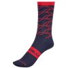 Socken | Castelli Castelli Climber'S 3.0 Socken 12Cm Damen Blau