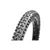 Tubeless | Maxxis Maxxis Minion Dhf Wt Faltreifen 27.5X2.50" Dualc Tr Exo