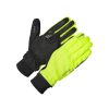 Handschuhe | GripGrab Gripgrab Windster 2 Winddichte Winterhandschuhe