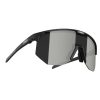 Triathlon Zubehor | Bliz Bliz Hero Brille Schwarz