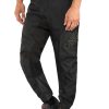 Hosen Lang | O'Neal O'Neal Element Hose Herren Schwarz