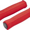 Lenker & Griffe | Ritchey Ritchey Wcs True Grip Griffe Rot