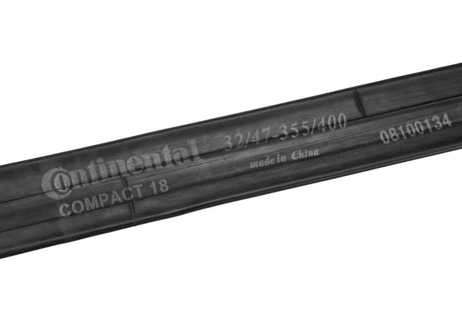 Schlauche | Continental Continental Compact Schlauch 18"