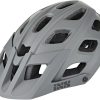 Enduro Helme | IXS Ixs Trail Evo Helm Grau