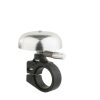 Klingeln | Red Cycling Products Red Cycling Products Alloy Bell