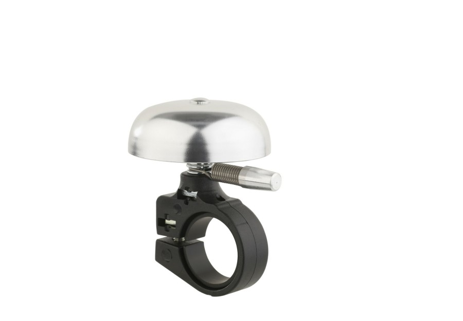 Klingeln | Red Cycling Products Red Cycling Products Alloy Bell