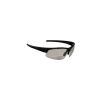 Brillen & Goggles | BBB Cycling Bbb Cycling Impress Reader Bsg-59Ph Sportbrille +2,0Dpt Schwarz