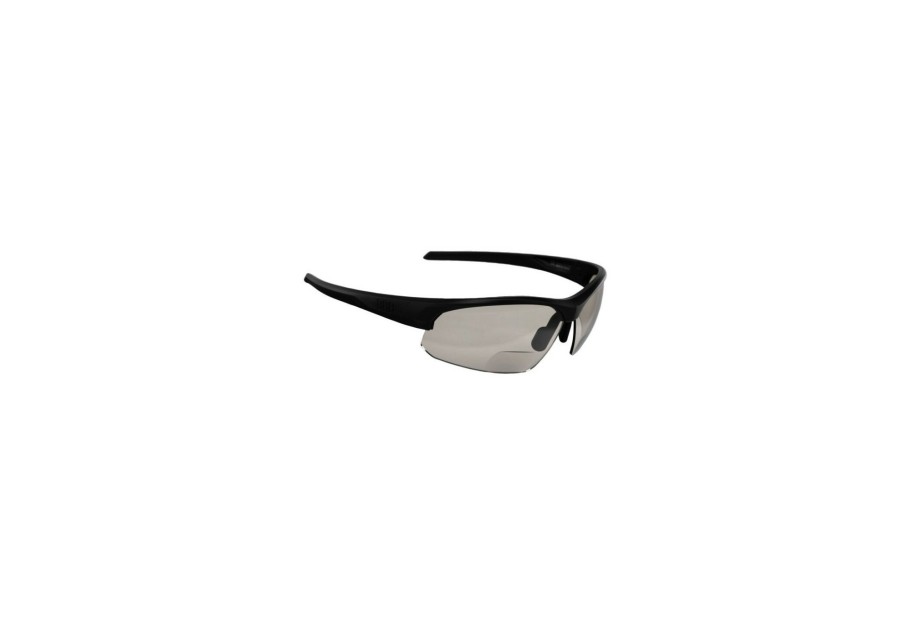 Brillen & Goggles | BBB Cycling Bbb Cycling Impress Reader Bsg-59Ph Sportbrille +2,0Dpt Schwarz