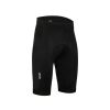 Rennradhosen | dhb Dhb Classic Shorts Herren Schwarz