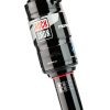 Rahmen & Gabeln | RockShox Rockshox Monarch Rt3 Dampfer Debon Air 190X51Mm Schwarz