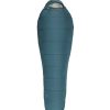 Schlafsacke | Robens Robens Spire Ii Schlafsack Blau