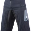 Kinderhosen | O'Neal O'Neal Element Fr Shorts Jugend Schwarz/Grau