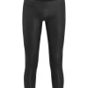 Schwimmbekleidung | ORCA Orca Zeal Openwater Badehose Herren Schwarz