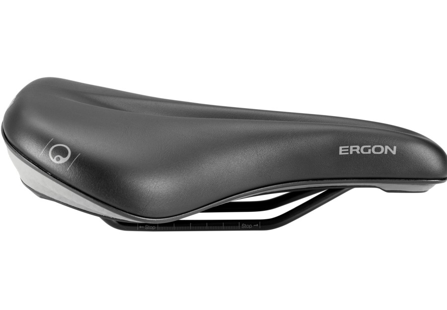 Sattel | Ergon Ergon Sc Core Prime Sattel Herren