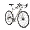 Gravel Bikes | Marin Marin Nicasio Grau