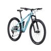 Mtb 27,5 Zoll (650B) | Cube Cube Stereo One22 Race Blau/Schwarz