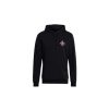 Streetwear | adidas Five Ten Adidas Five Ten Graphics Hoodie Herren Schwarz