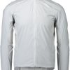 Thermo & Winterjacken | POC Poc Pro Thermojacke Herren Grau