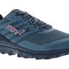 Laufschuhe | inov-8 Inov-8 Trailtalon 290 Schuhe Damen Blau/Pink