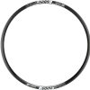 Laufrader & Naben | DT Swiss Dt Swiss E 532 Felge 27.5" Disc 30Mm Schwarz