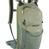 Rucksacke & Taschen | EVOC Evoc Stage Technischer Performance Rucksack 6L Oliv