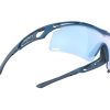 Brillen & Goggles | Rudy Project Rudy Project Tralyx+ Brille Blau