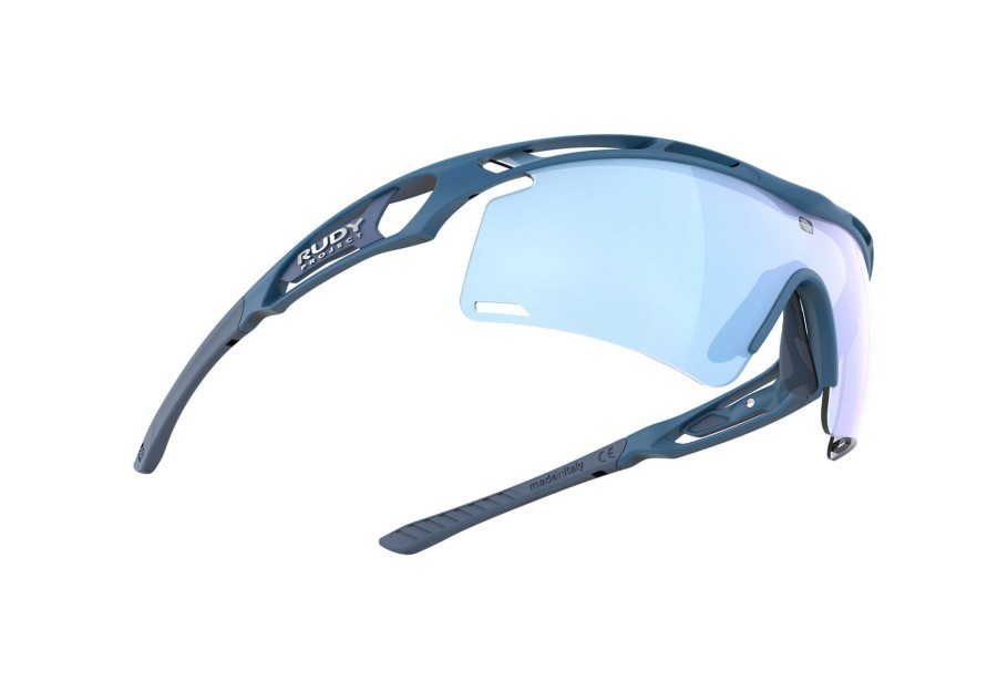 Brillen & Goggles | Rudy Project Rudy Project Tralyx+ Brille Blau