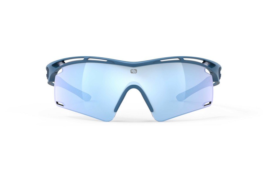 Brillen & Goggles | Rudy Project Rudy Project Tralyx+ Brille Blau