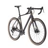 Gravel Bikes | Serious Serious Gravix Schwarz