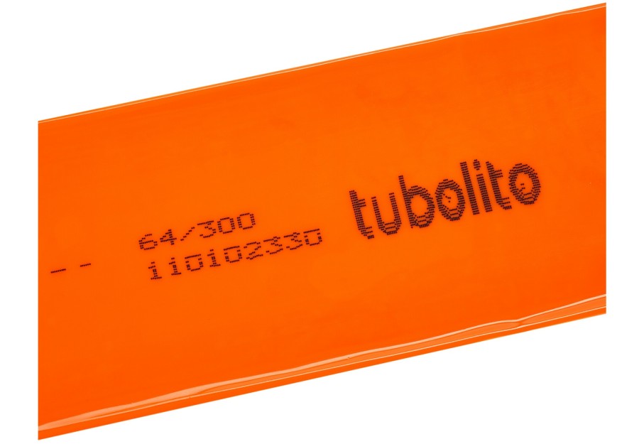 Schlauche | tubolito Tubolito Tubo-Mtb-29+ Schlauch