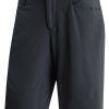 Mtb Hosen | GOREWEAR Gorewear Passion Shorts Damen Schwarz