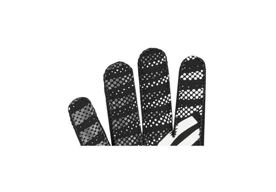 Handschuhe | Castelli Castelli Diluvio C Handschuhe Schwarz