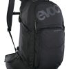 Rucksacke & Taschen | EVOC Evoc Explrr Pro Rucksack 30L Schwarz