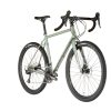 Gravel Bikes | Kona Kona Rove Ltd Grun