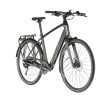 E-Bikes City | Trek Trek Fx+ 2 Schwarz