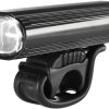 Beleuchtung | Lezyne Lezyne Power Pro 115 Led Frontlicht Schwarz