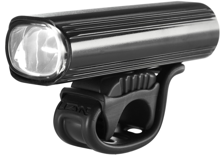 Beleuchtung | Lezyne Lezyne Power Pro 115 Led Frontlicht Schwarz