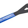 Reparatur & Pflege | Park Tool Park Tool Scw Konusschlussel