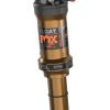 Rahmen & Gabeln | Fox Racing Shox Fox Racing Shox Float Dps F-S K Remote Up Evol Lv Ptl Am 210X55Mm 0.4In Spacer Lcm Lrm Cmf