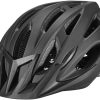 Rennradhelme | BBB Cycling Bbb Cycling Condor Helm Schwarz