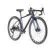 Jugendrader | NS Bikes Ns Bikes Rag+ 26" Jugend Blau