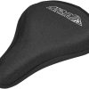 Sattel | Red Cycling Products Red Cycling Products Satteluberzug Gel Schwarz