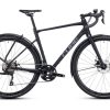 Gravel Bikes | Cube Cube Nuroad Pro Fe