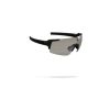 Brillen & Goggles | BBB Cycling Bbb Cycling Fullview Ph Sportbrille Schwarz