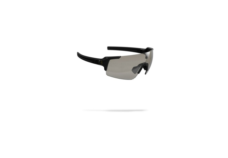 Brillen & Goggles | BBB Cycling Bbb Cycling Fullview Ph Sportbrille Schwarz