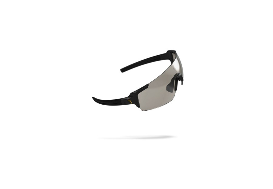 Brillen & Goggles | BBB Cycling Bbb Cycling Fullview Ph Sportbrille Schwarz