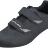 Mtb Schuhe | Northwave Northwave Jet 3 Schuhe Herren Schwarz